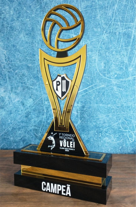 trofeu-volei-campe-o.jpg